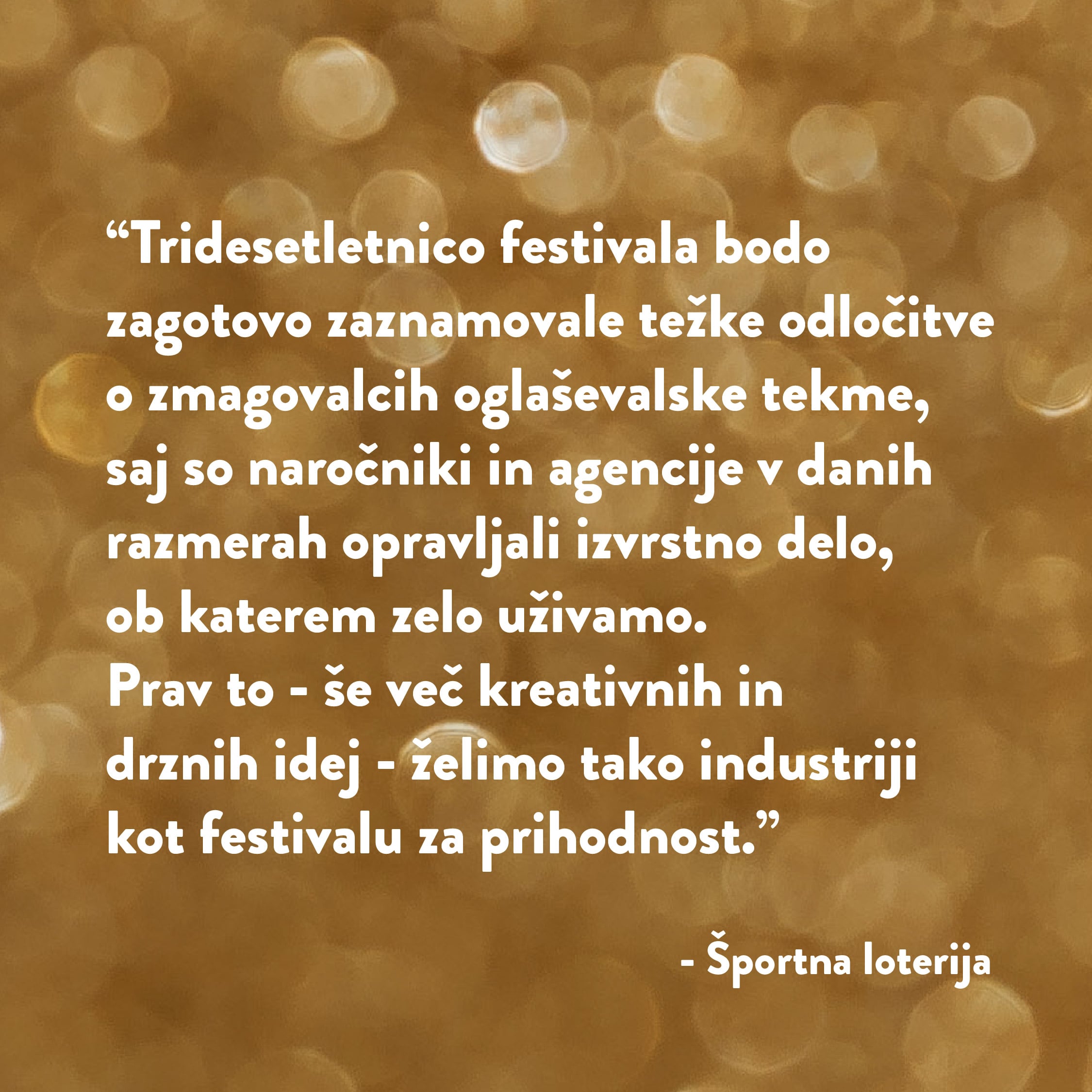 Zaljubite se v Top Spletne Igralnice 