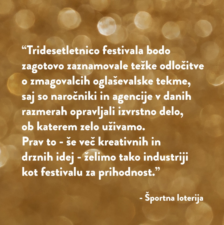 igralnice na spletu  priložnosti za vsakogar